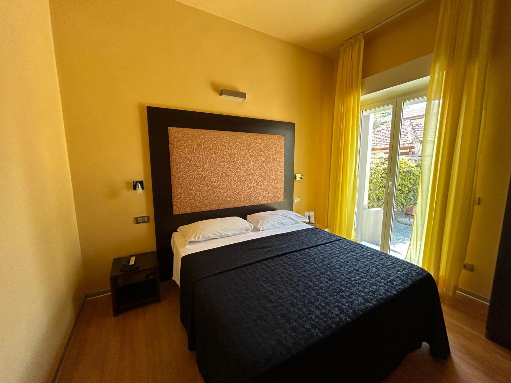 Perla Hotel Riccione