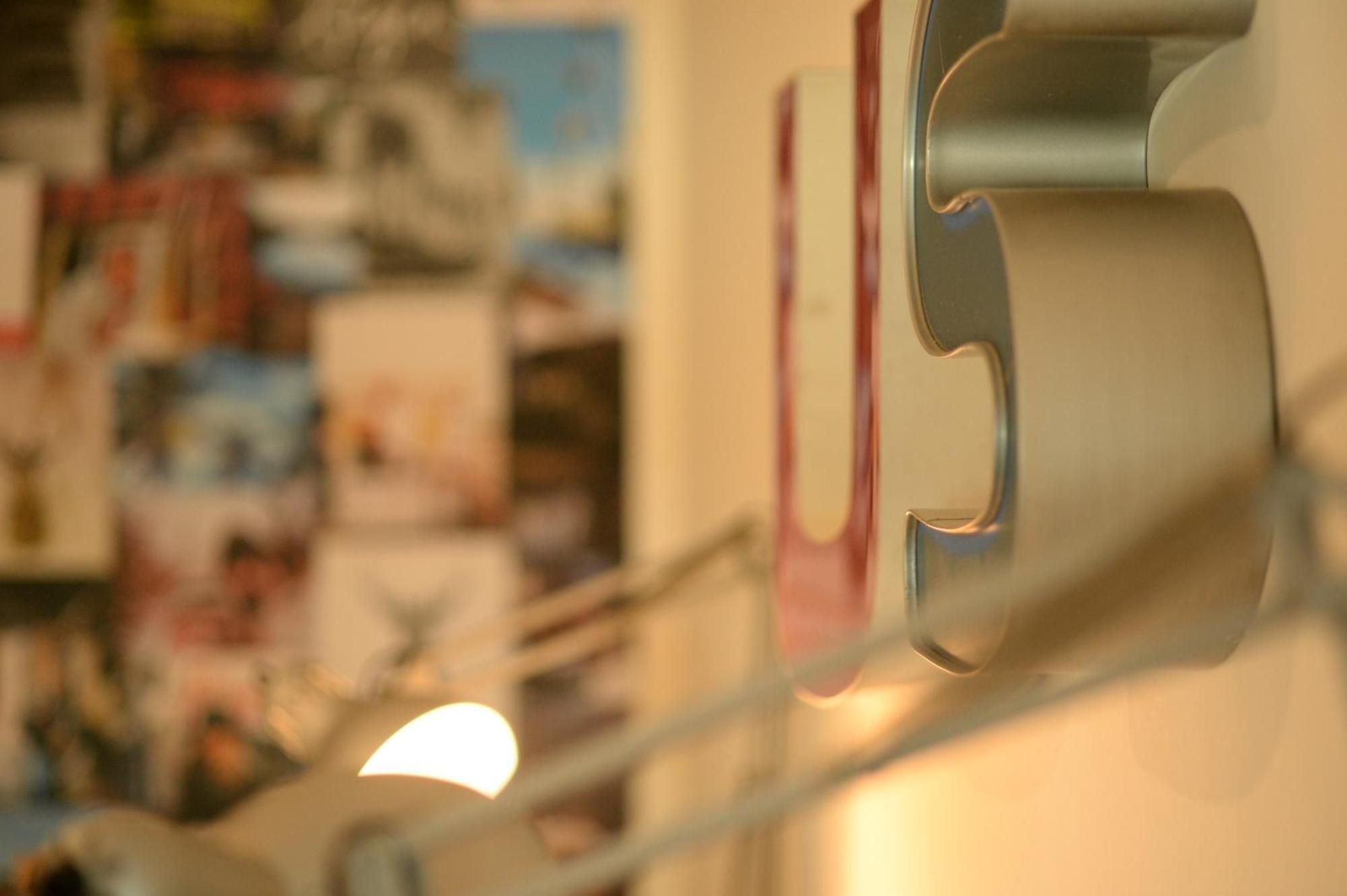 Perla Hotel 3*