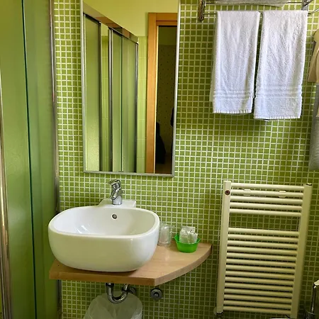 Hotel Perla - The Storyhoteller Riccione Exterior photo