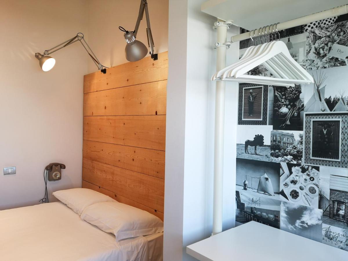 Perla Hotel 3*