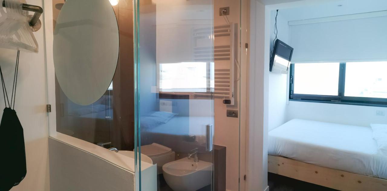 Perla 3* Riccione