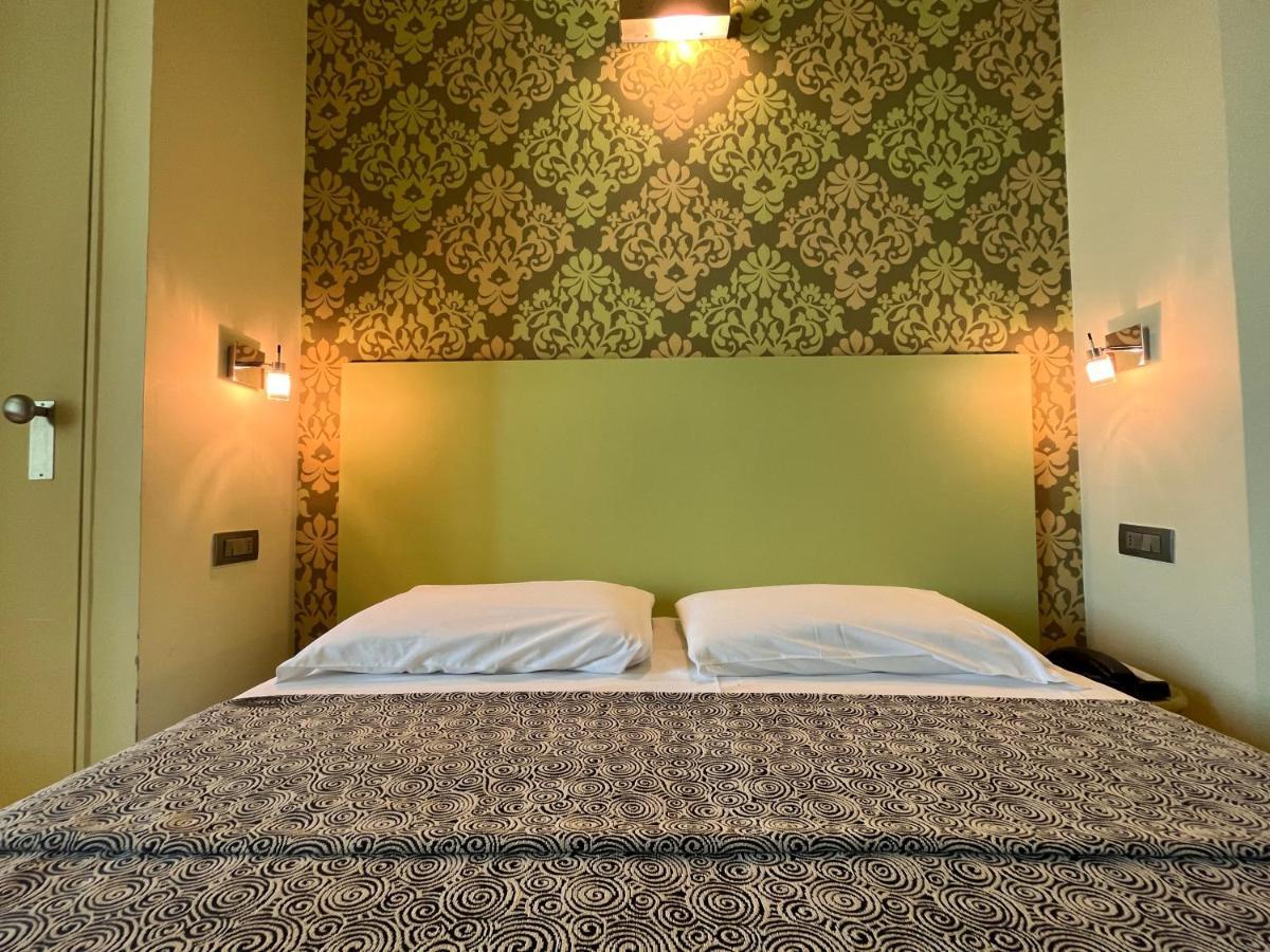 Hotel Perla