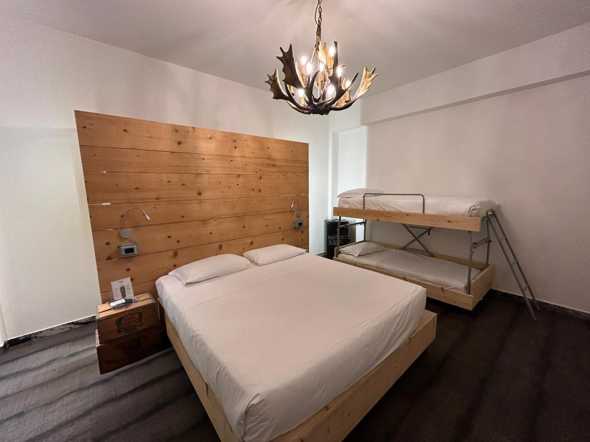 Perla 3* Riccione
