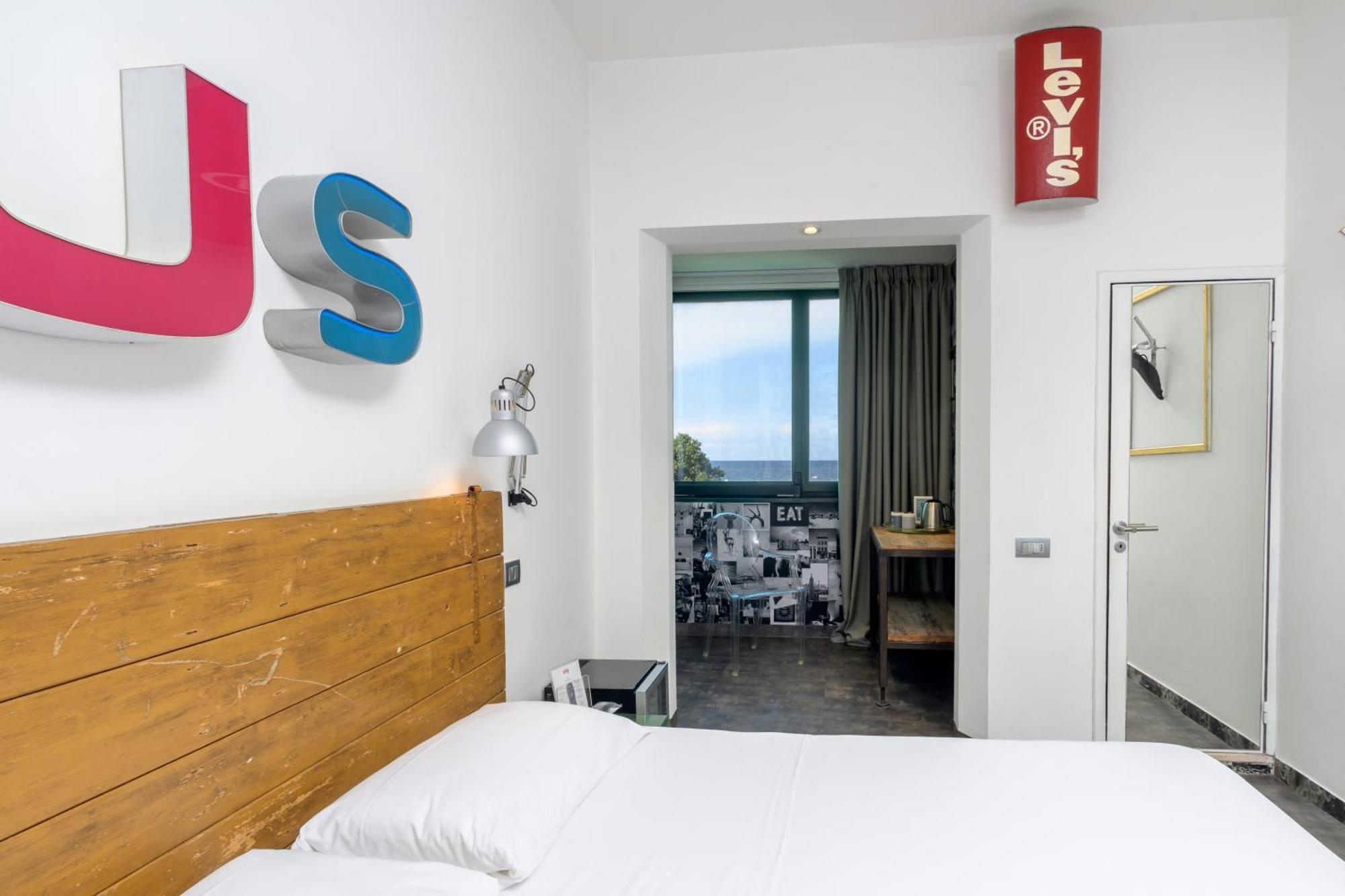 Perla 3* Riccione