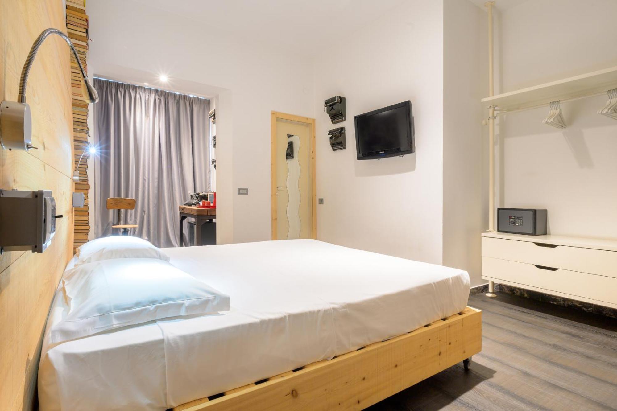Perla Hotel 3*